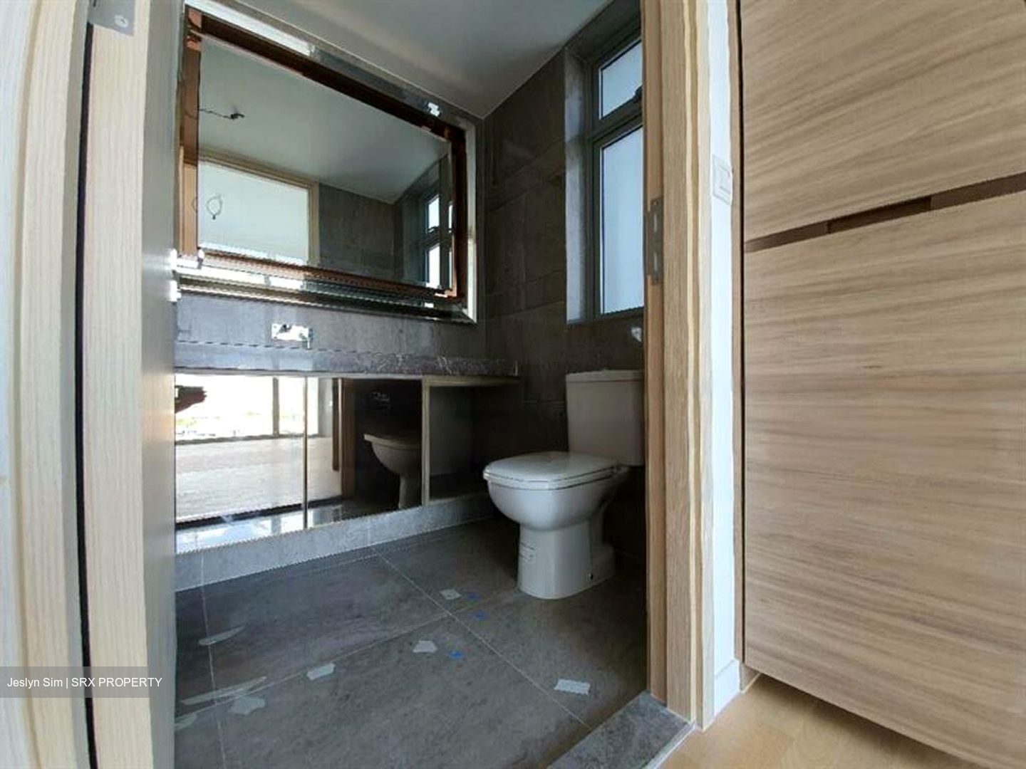 Stars Of Kovan (D19), Apartment #502560651
